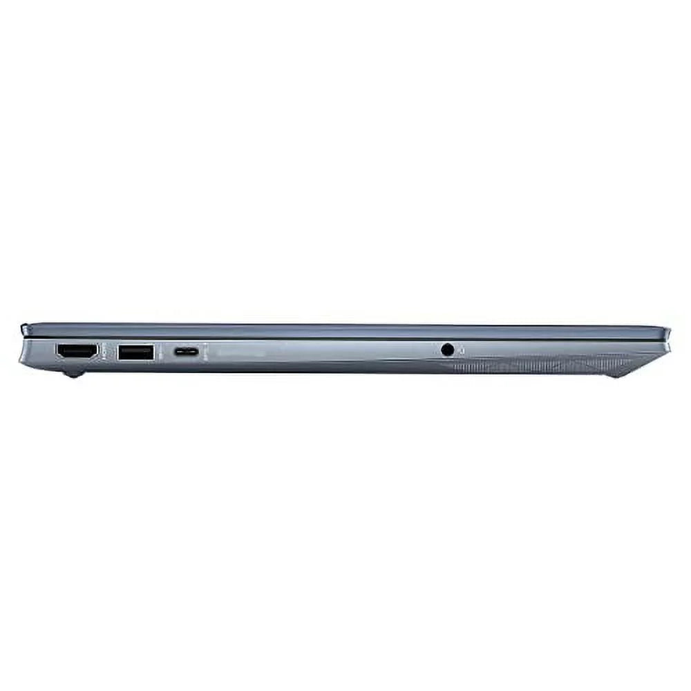 i7-1195G7 Touchscreen Windows Backlit Pavilion WiFi-6 11th Intel w/ SSD 11 USB 15.6" 32GB 2022 FHD 32GB Bluetooth Graphics DDR4 Xe Pro NVMe Gen Webcam 1TB 4-Core HP HDMI Iris Keyboard Laptop