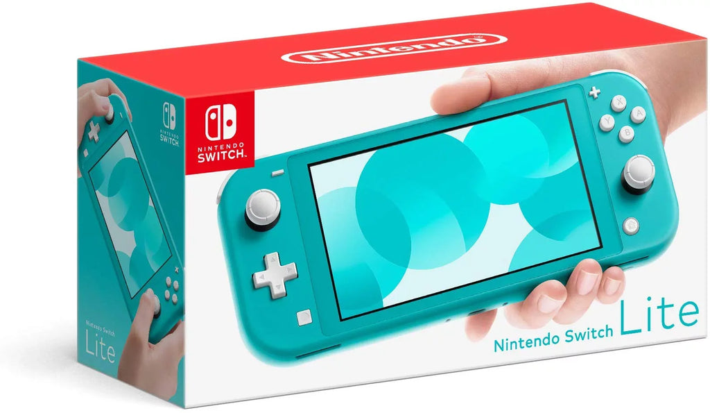 with Starter US Switch Screen and with Kit Import Plug Turquoise Mario - Fury, + World Console Nintendo Accessory 3D Bundle Cleaning Bowser¡¯s Super Lite Cloth