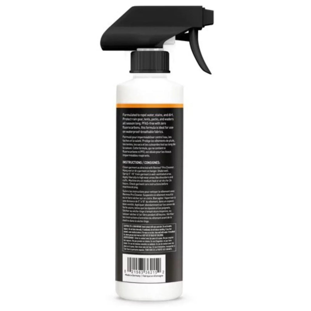 Gear Aid Revivex Durable Combo Water Proofing Kit 10oz