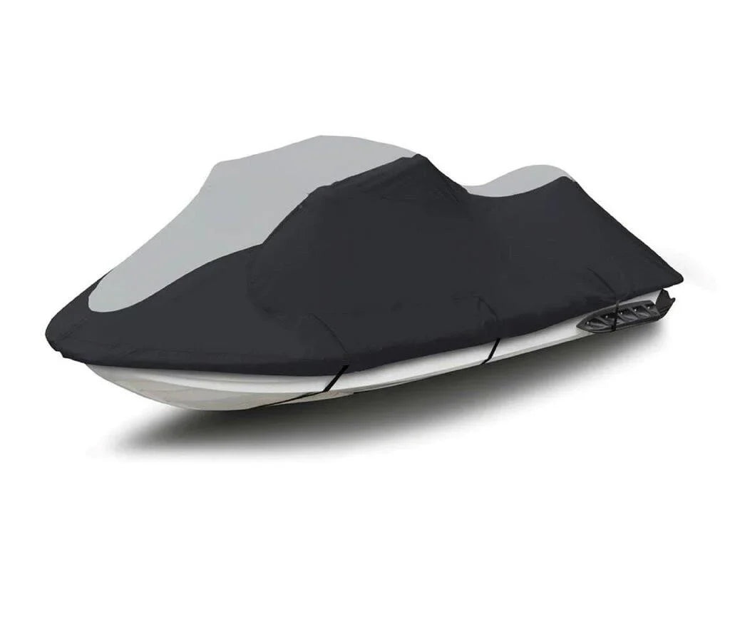COVER 2-3 HEAVY-DUTY Jet Arctic 116"-119" Tiger Cover Compatible Shark Cat Ski for seat SUPER