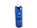 Shave 8oz Skin Tend Air Gel,