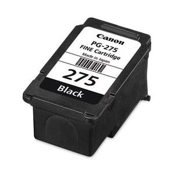 4988C005 CLI-276 Multipack Ink PGI-275