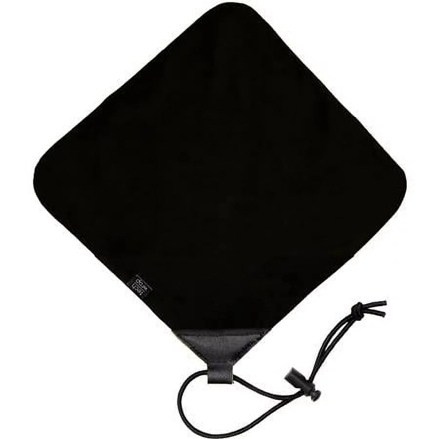 Shade, Sleeve, Lens Lens DG f/2.8 Lens 14-24mm Rain DN Cleaning Kit, with RainCoat Software for E, Lens Sony PC Flex Bundle Kit, Lens ART Cap Wrap, Cleaner Tether,