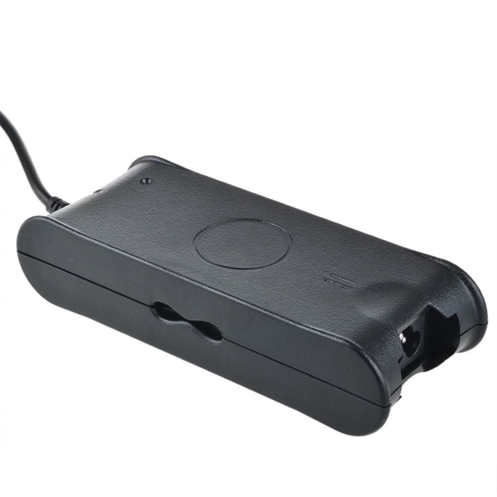 Power Dell I-15 PKPOWER 1525 Charger for I15-157B I15-156B AC 1545 1505 Adapter Inspiron