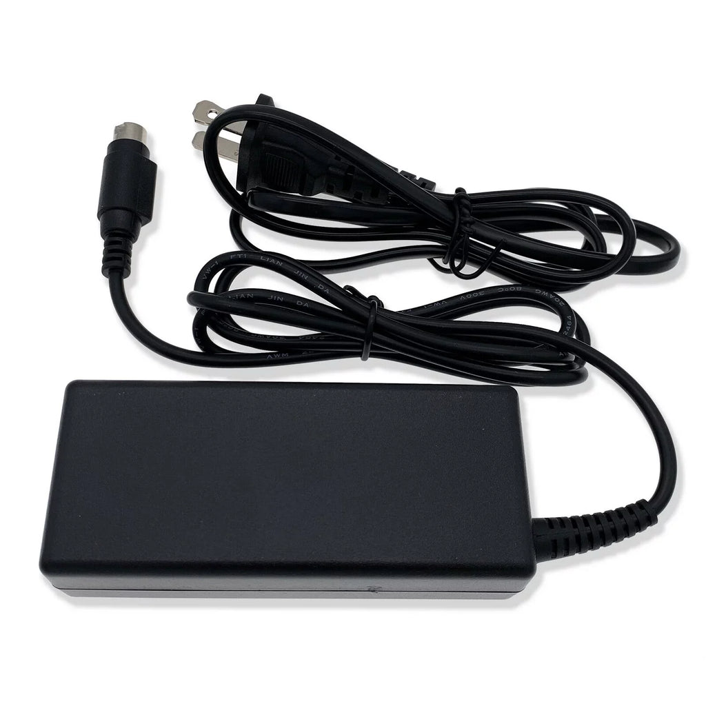 iSub 2000 Cord Kardon For Supply Adapter AC Subwoofer Speaker Power Harman New