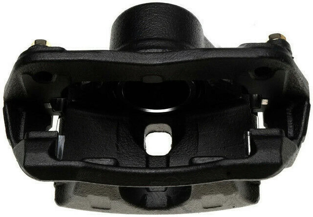 #18Fr2148 HONDA Fits 2003-2007 CIVIC, Caliper, select: ACDelco 2016 Brake ACCORD HONDA