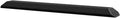 Remote Soundbar 2.1 - BLACK No SB362AN-F6-ACC VIZIO Dual Subwoofers Open Channel 36¡± Box