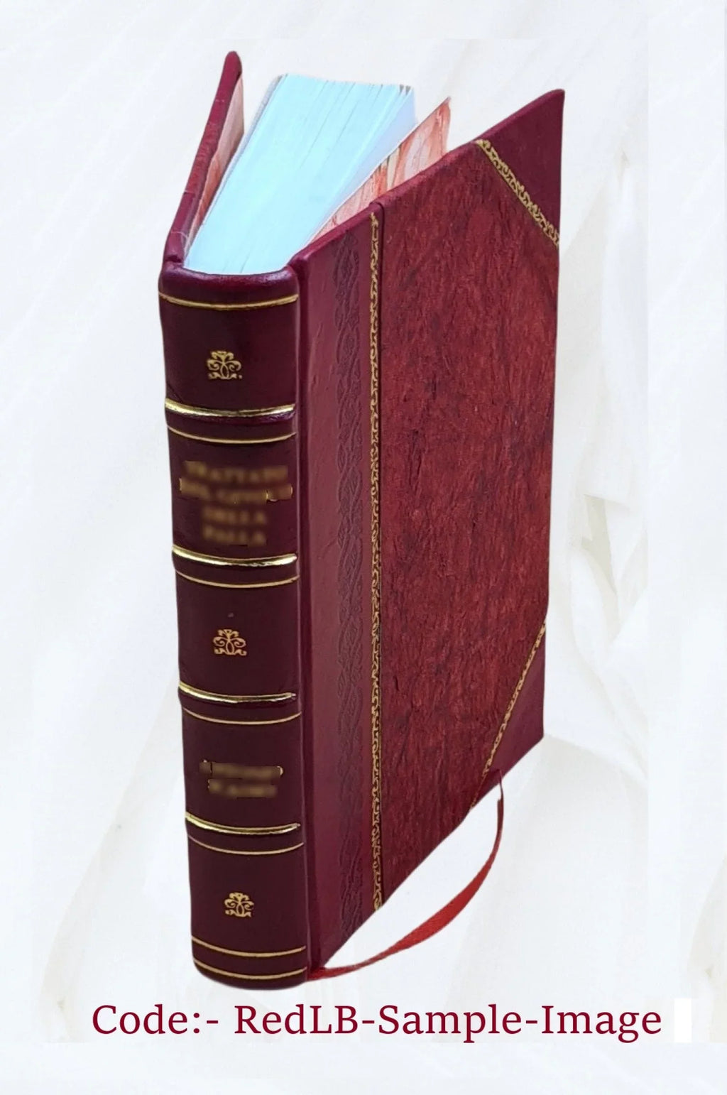 Accum, liquors porter, brewing table of brown kinds London of the ale, / by : of on various brewing ope with plates beer, practice the treatise exhibiting A malt copper : art other and Fredrick stout,