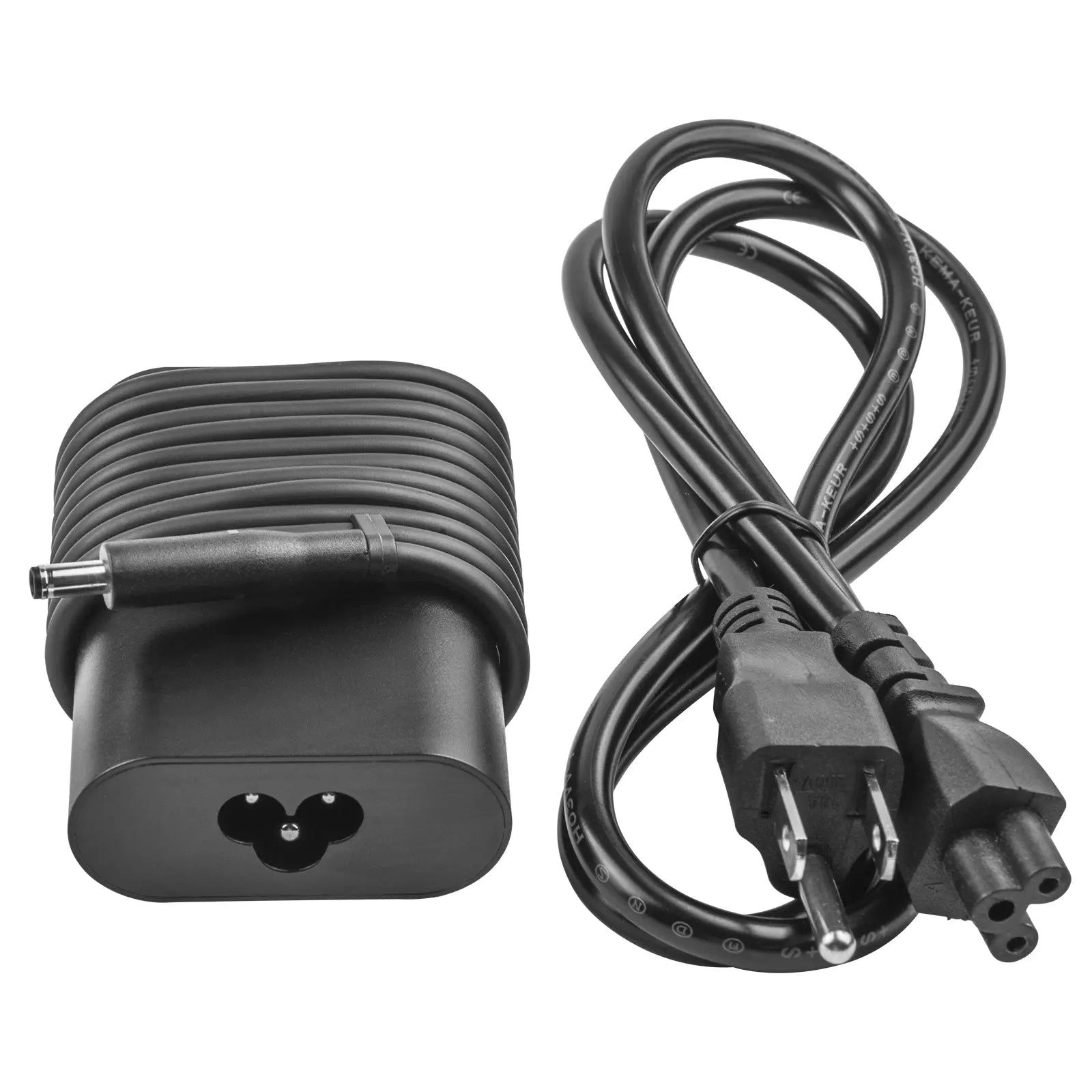 Charger AC for XPS Laptop US 9350 9360 9343 Dell 9333 13 Adapter LA45NM121 65W