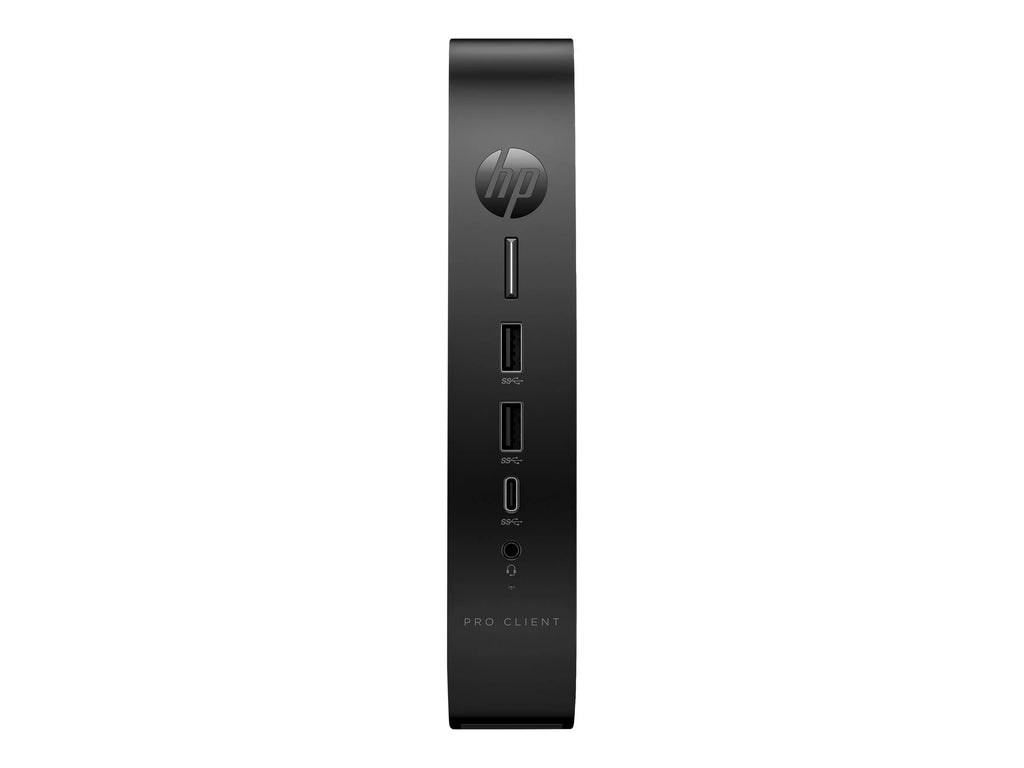 '- GB 802.11a/b/g/n/ac/ax, Smart monitor: eMMC Buy UHD USFF WLAN: IoT HP Pro Bluetooth 5.2 none - Celeron client - - GigE, 10 LTSC - - 64 Win - GB x keyboard: RAM 8 t550 - - 2021 2 US 1 - Bluetooth - - J6412 GHz Thin - 5.2 / Graphics flash Enterprise