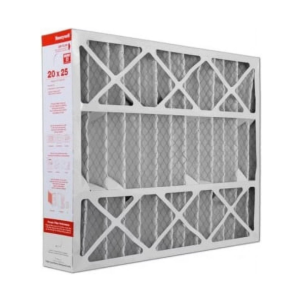Honeywell FC100A1037 25 X Ultra 20 5 x Filter Cleaning Efficiency Air Inches