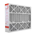 Honeywell FC100A1037 25 X Ultra 20 5 x Filter Cleaning Efficiency Air Inches