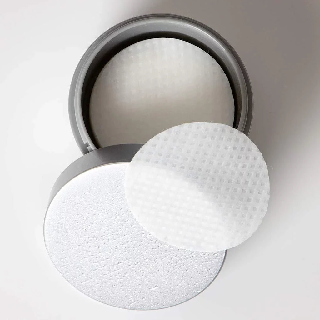 Pads, Marini Resurfacing Jan Marini ct. Research 30 Skin Multi-Acid