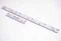 Cover Genuine Chromebook New Hinges C340-11 5CB0U43398 Lenovo