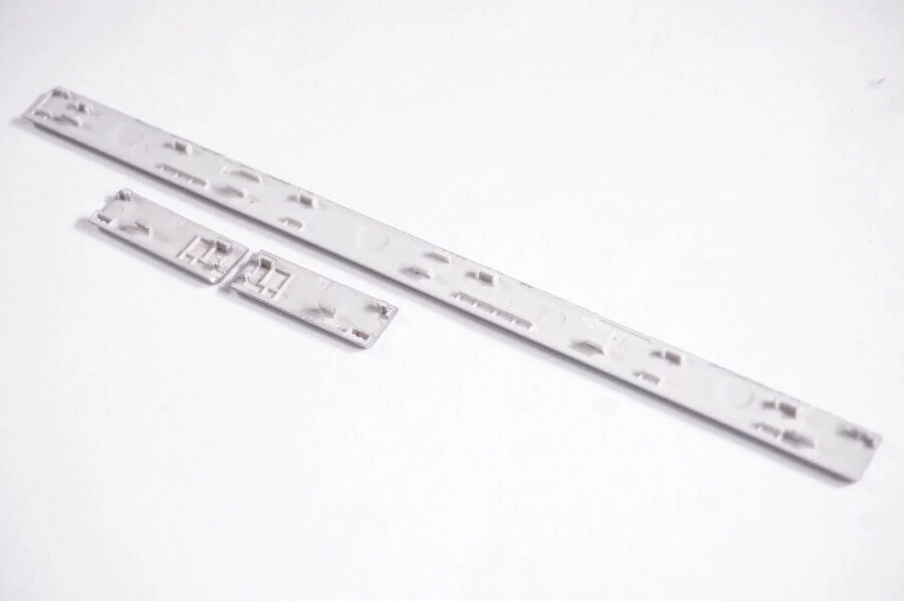 Cover Genuine Chromebook New Hinges C340-11 5CB0U43398 Lenovo