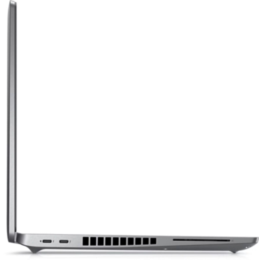 '- Laptop - - 1TB 4.7 RAM SSD (2022) 12th 32GB 15.6" 5000 FHD Latitude GHz @ (Refurbished) CPU Cores Dell Restored i7 Core 5530 Gen 10