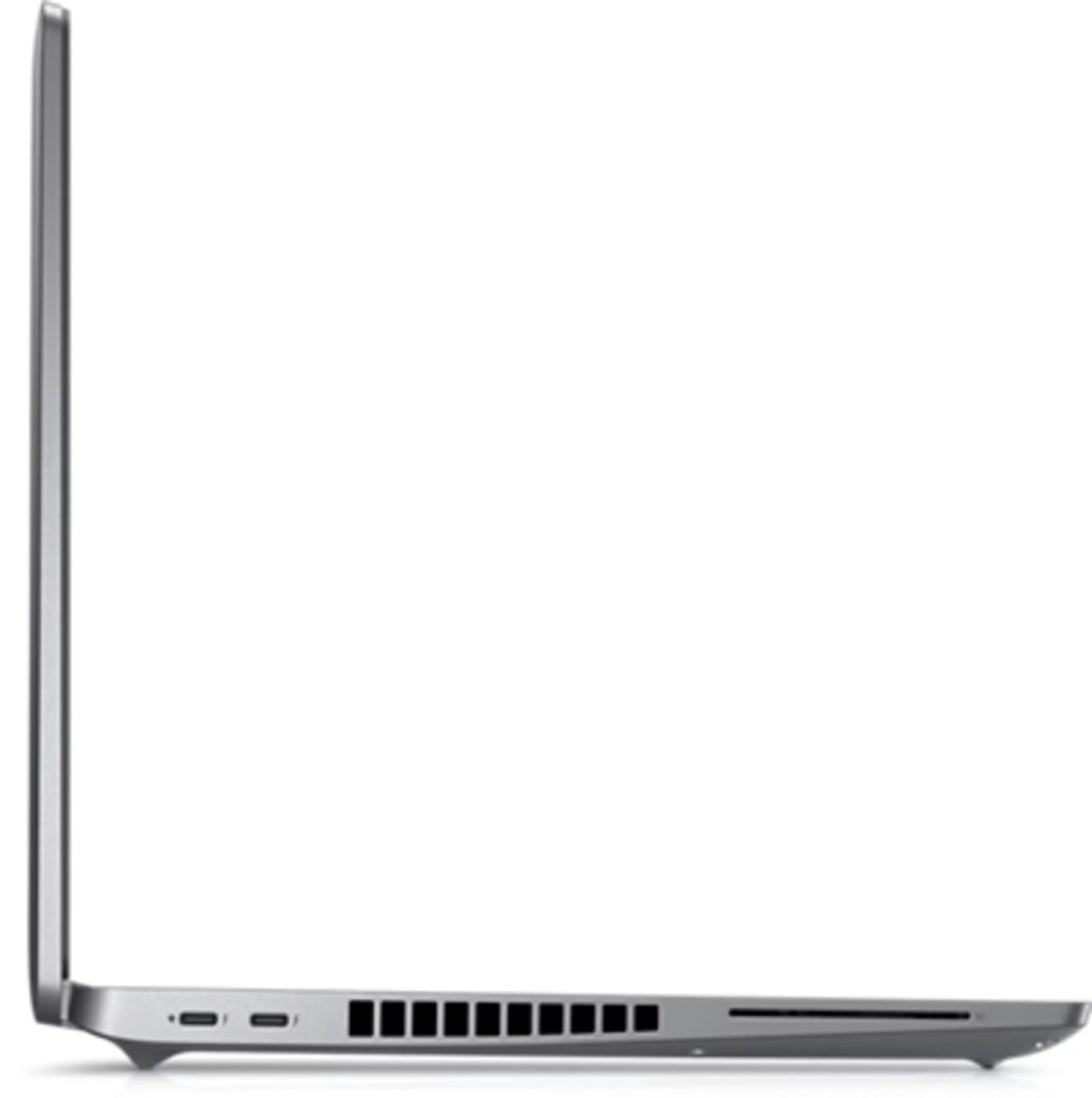'- Laptop - - 1TB 4.7 RAM SSD (2022) 12th 32GB 15.6" 5000 FHD Latitude GHz @ (Refurbished) CPU Cores Dell Restored i7 Core 5530 Gen 10