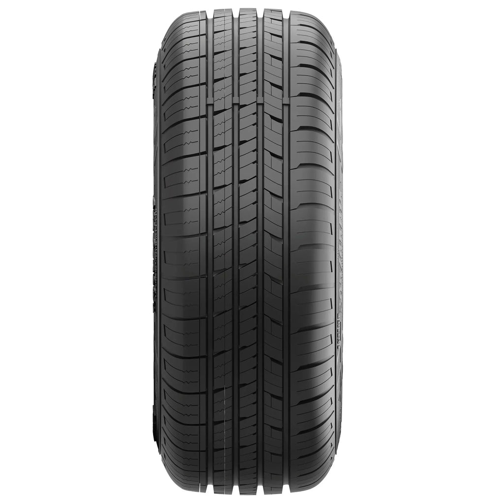FSR602 Season 100V Perfectus Fortune All 225/60R18 Tire Passenger