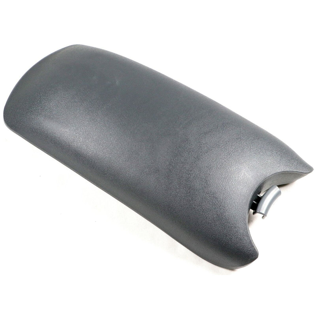 *Ht16754475 Pontiac Door Lid Teledu Center Console Armrest For Firebird 93-96