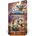 Wii/Nintendo - Smash Skylander (Ps4/Xbox Wii Hit 3Ds) U/Nintendo Skylanders 360/Nintendo Superchargers One/Xbox