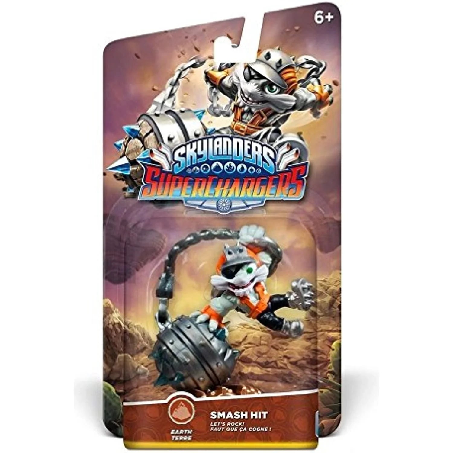 Wii/Nintendo - Smash Skylander (Ps4/Xbox Wii Hit 3Ds) U/Nintendo Skylanders 360/Nintendo Superchargers One/Xbox
