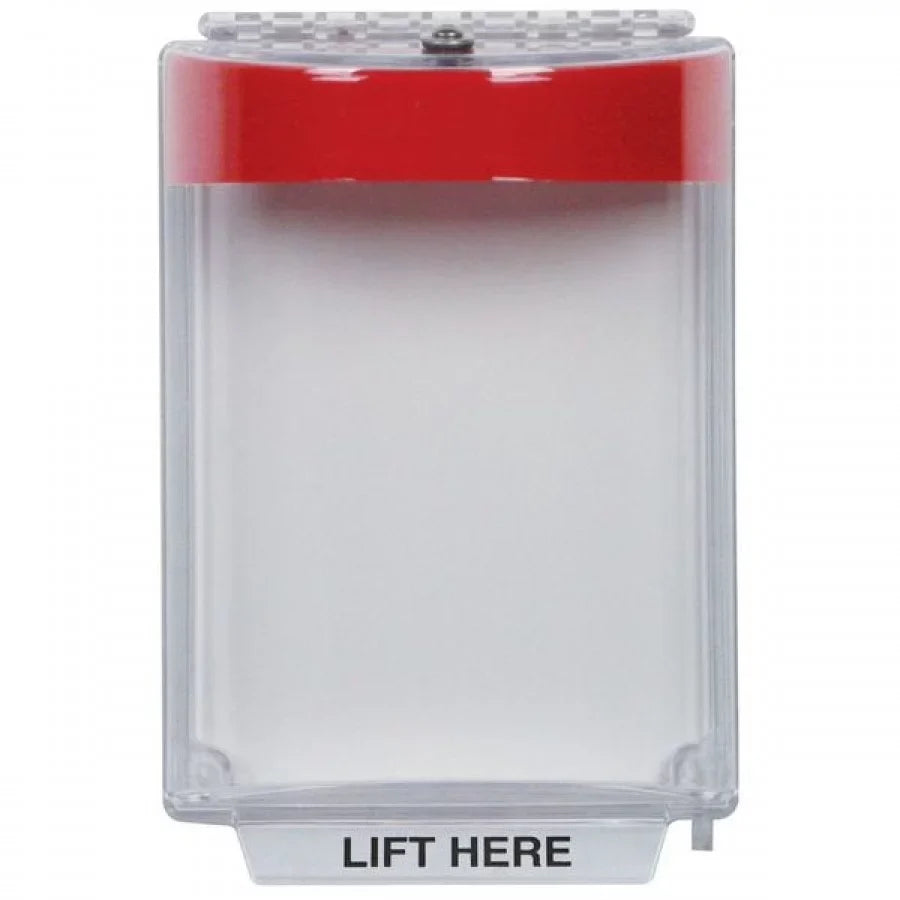 STI-13020NR Universal Stopper STI