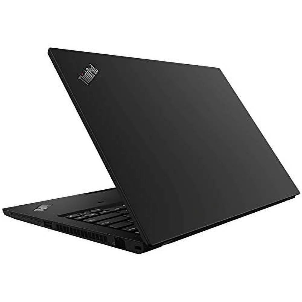 4GB, Win11 4TB 6, 32GB Backlit Graphics 14" 4, KB, Pro ThinkPad 4-Core, Laptop Quadro 2023 SSD, Reader, Core T500 FP Touchscreen, Intel Lenovo DDR4, New, NVIDIA IPS Thunderbolt Wi-Fi FHD i7-1185G7