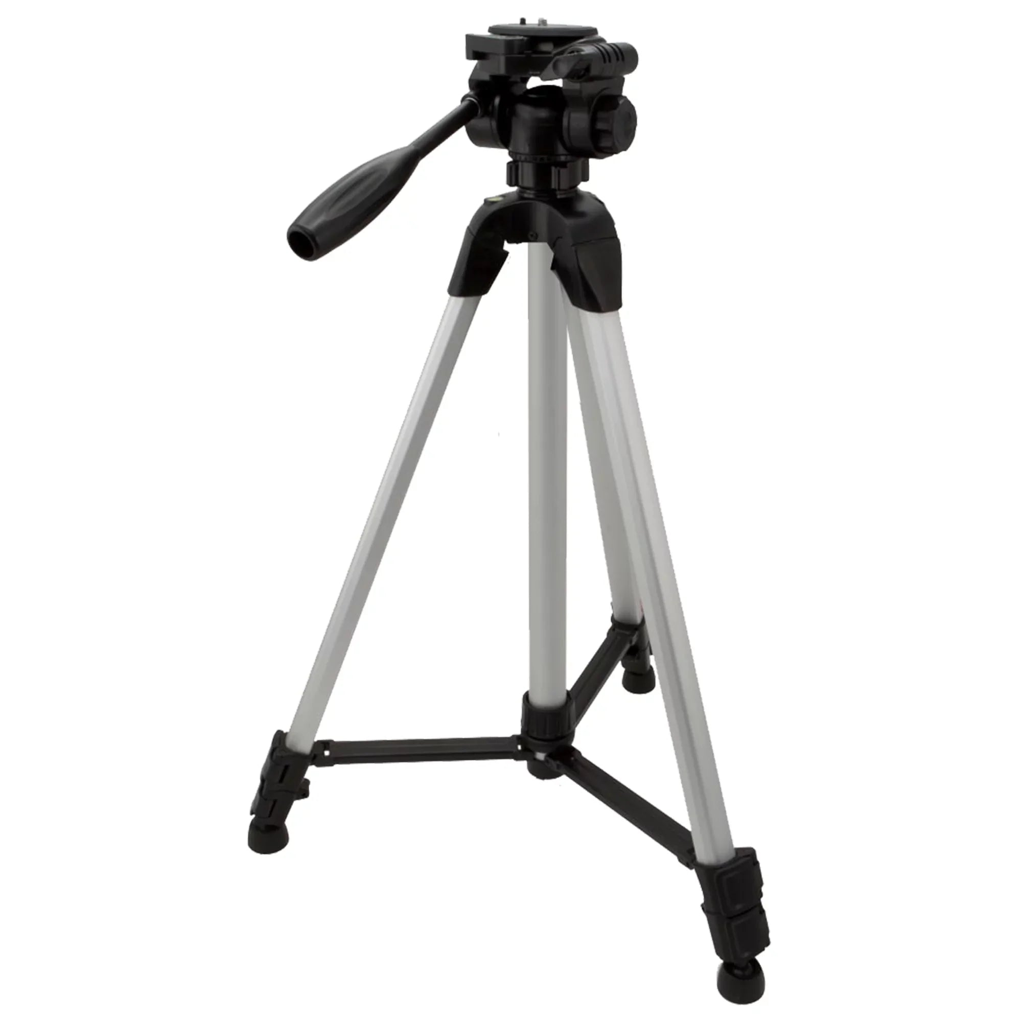 18-55mm, Card, Lens, 90D and Bundle 64GB Flash, SanDisk Tripod Backpack, 75-300mm with ZeeTech Camera DSLR EOS Accessory Canon