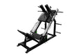 Combo Leg Adjustable OUTLAW: Press/Hack-Squat BOLT