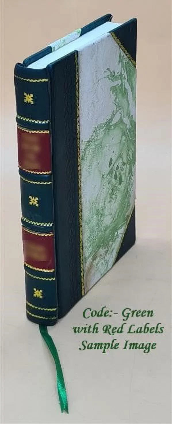 A laboratory clinical automated BOUND] of systems. [LEATHER 1971 study