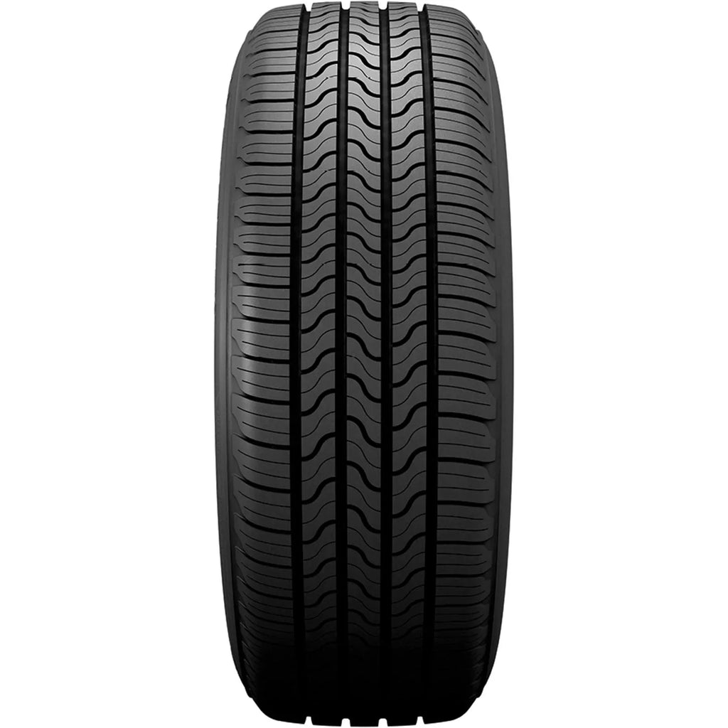All Season Firestone Tire All 102H Season P225/65R17 Passenger