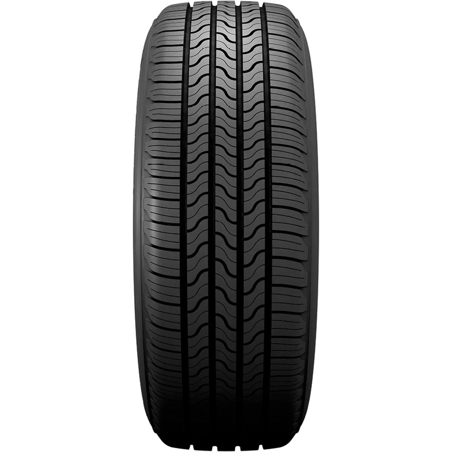 All Season Firestone Tire All 102H Season P225/65R17 Passenger