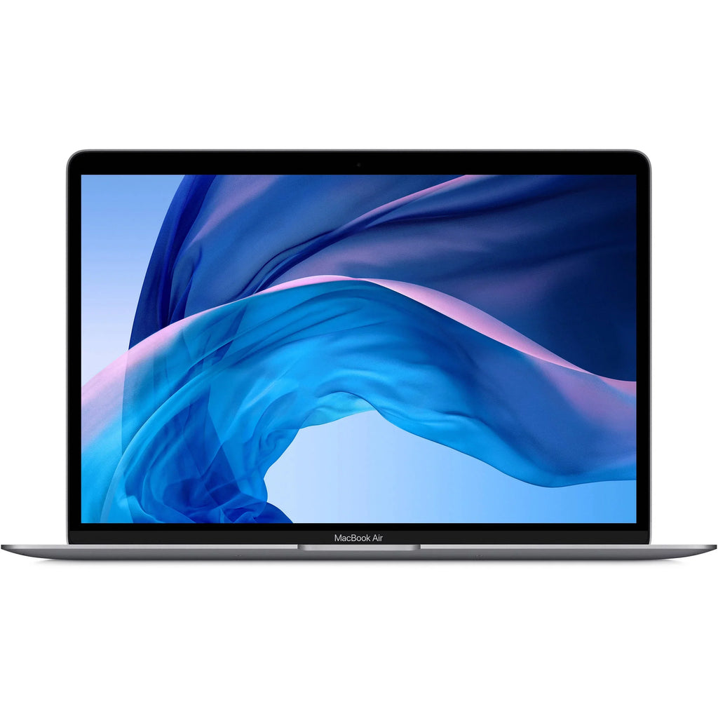2020 13\" Apple New mouse, Air Case, MacBook Pre-Owned mouse and (Like case 512SSD wireless i5 8GB New) 1.1GHz New Apple Retina