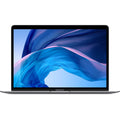 2020 13\" Apple New mouse, Air Case, MacBook Pre-Owned mouse and (Like case 512SSD wireless i5 8GB New) 1.1GHz New Apple Retina