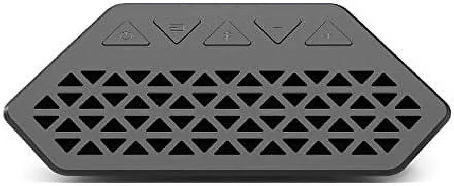 Remote Soundbar 2.1 - BLACK No SB362AN-F6-ACC VIZIO Dual Subwoofers Open Channel 36¡± Box