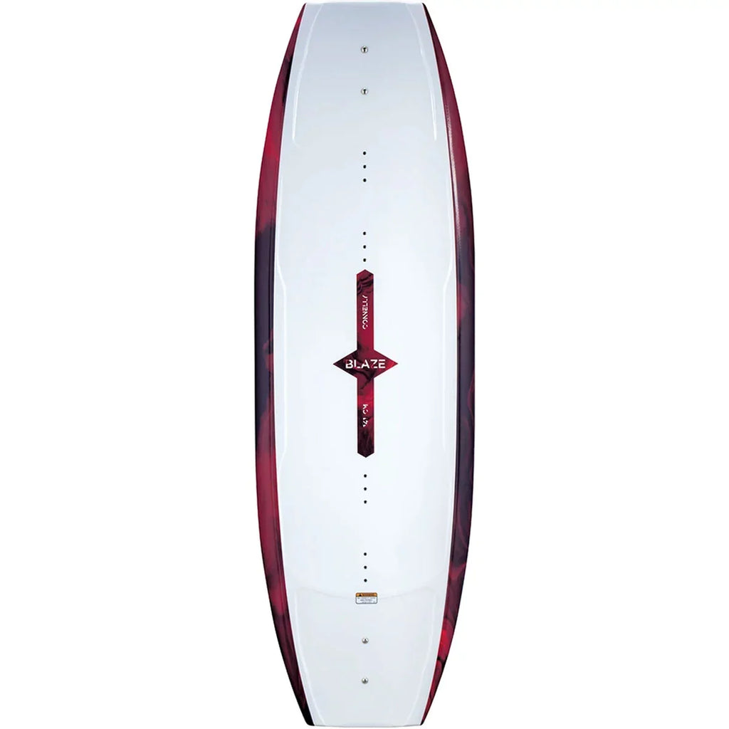 Blaze Connelly Wakeboard Connelly
