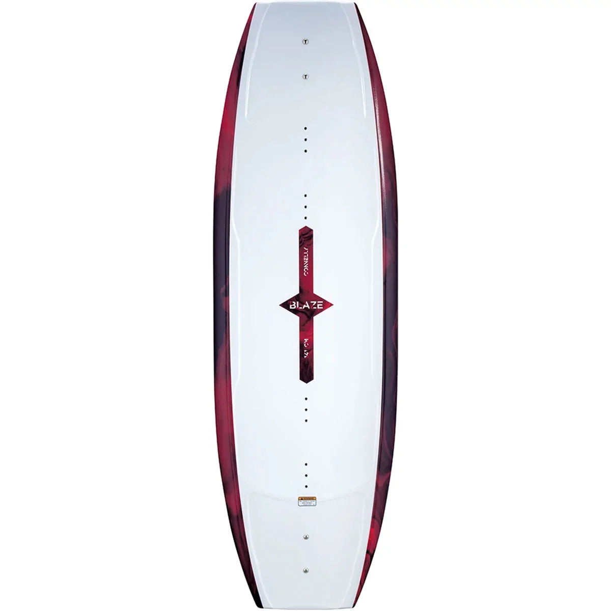 Blaze Connelly Wakeboard Connelly