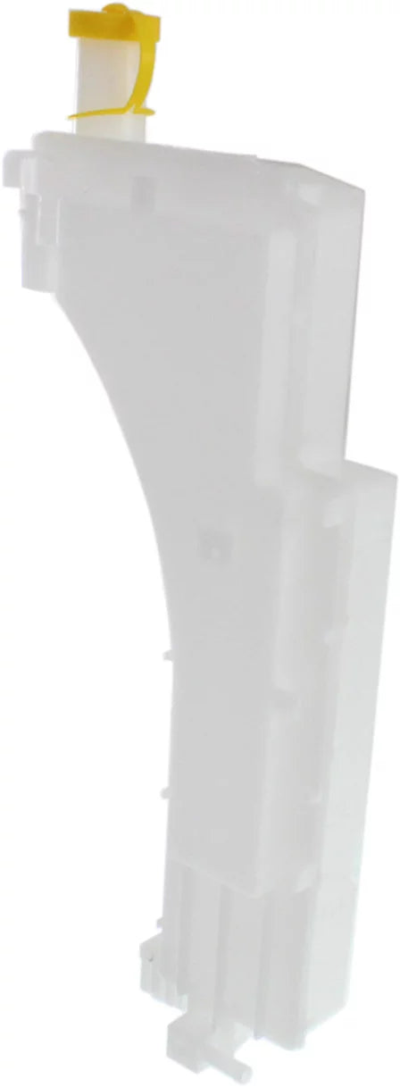 REPN161317 Nissan Coolant with Replacement Juke Compatible 2011-2017 Reservoir