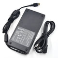 5 20V Y545 7 5P Y540 S7 Charger 230W Legion Adapter ADL230NDC3A AC 11.5A for C7 Lenovo