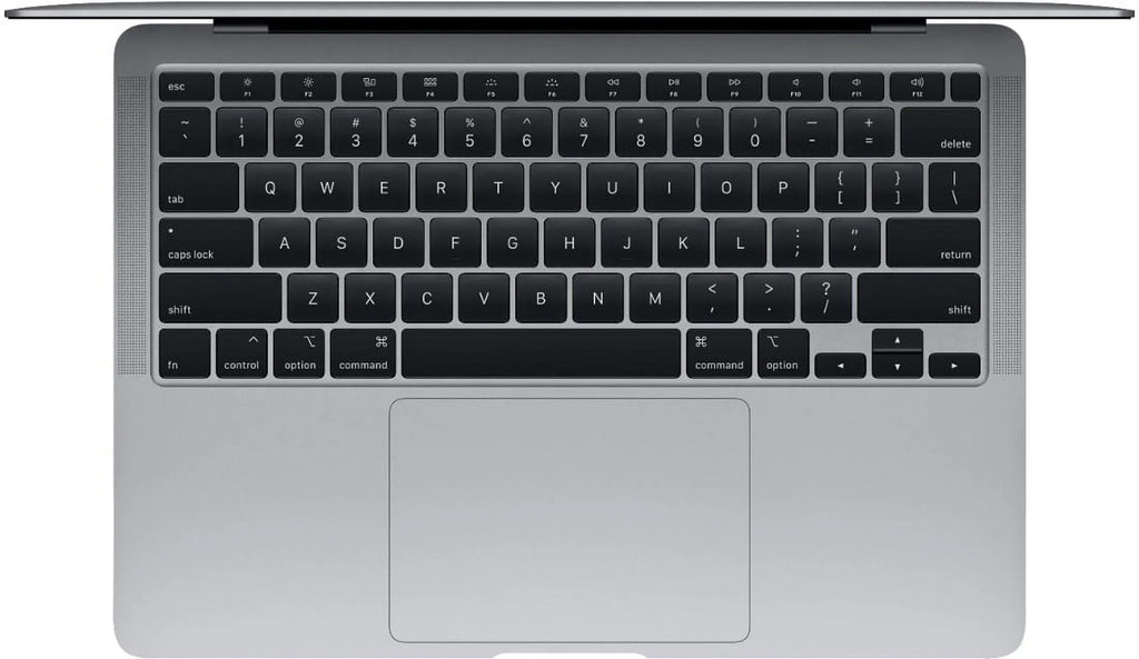 2020 13\" Apple New mouse, Air Case, MacBook Pre-Owned mouse and (Like case 512SSD wireless i5 8GB New) 1.1GHz New Apple Retina