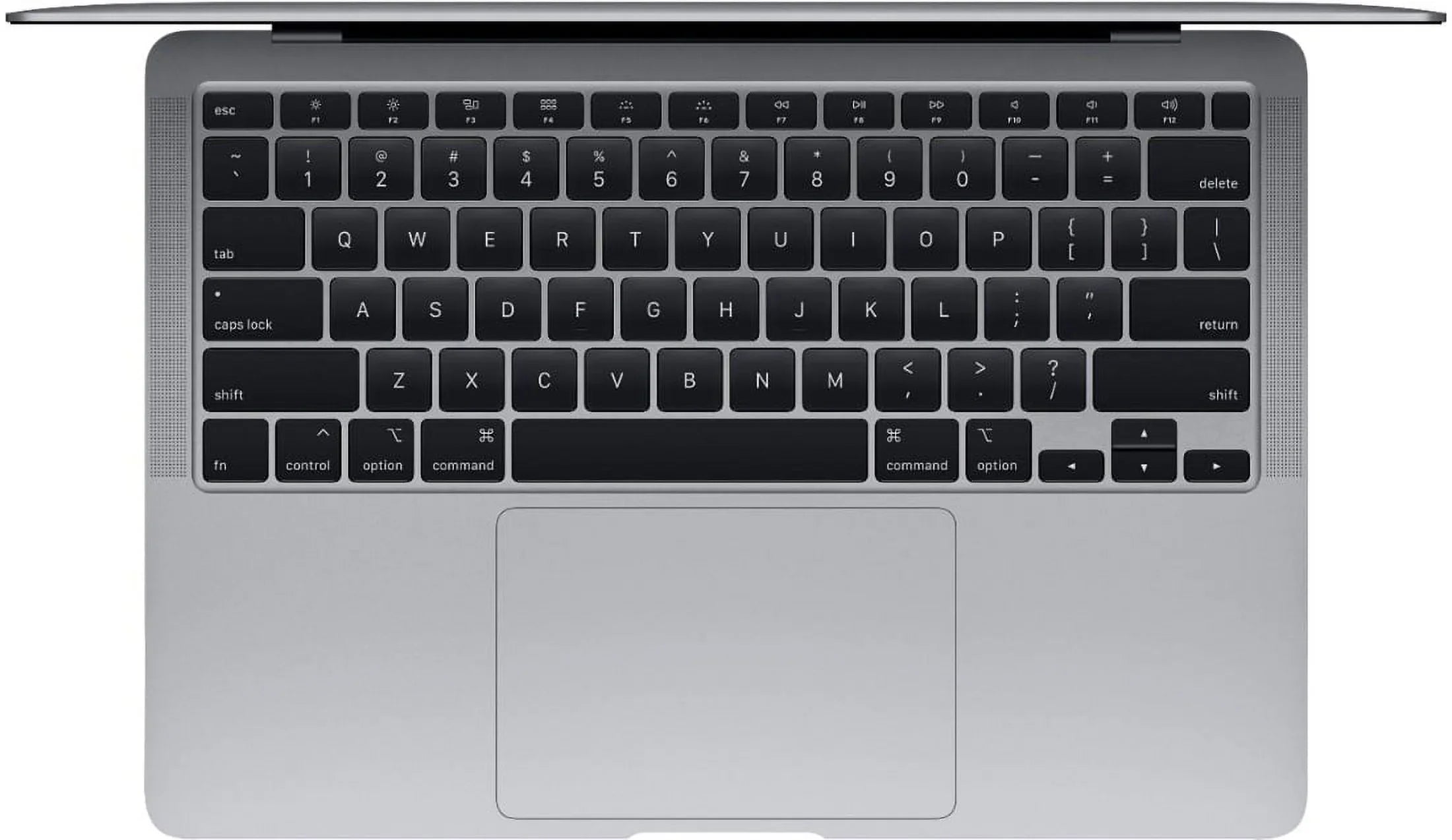 2020 13\" Apple New mouse, Air Case, MacBook Pre-Owned mouse and (Like case 512SSD wireless i5 8GB New) 1.1GHz New Apple Retina