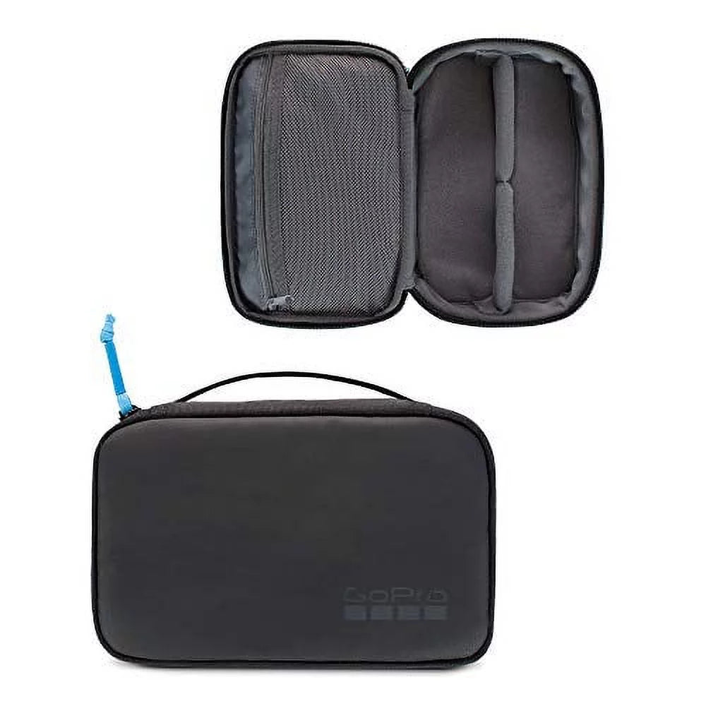 Max AKTTR002 Gopro Travel Hero Cameras F/All Kit &
