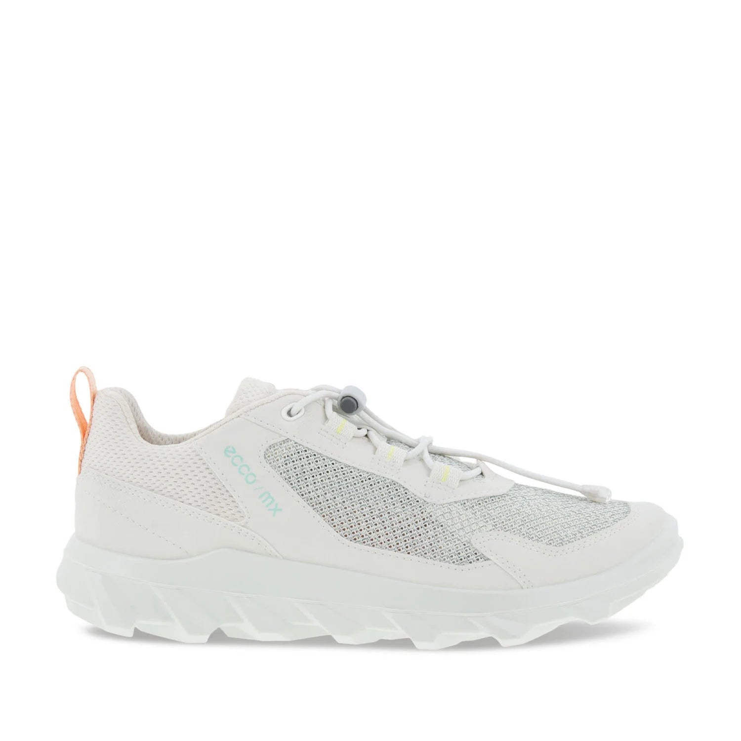 Women's Ecco, Hiking Breathru MX Shoe