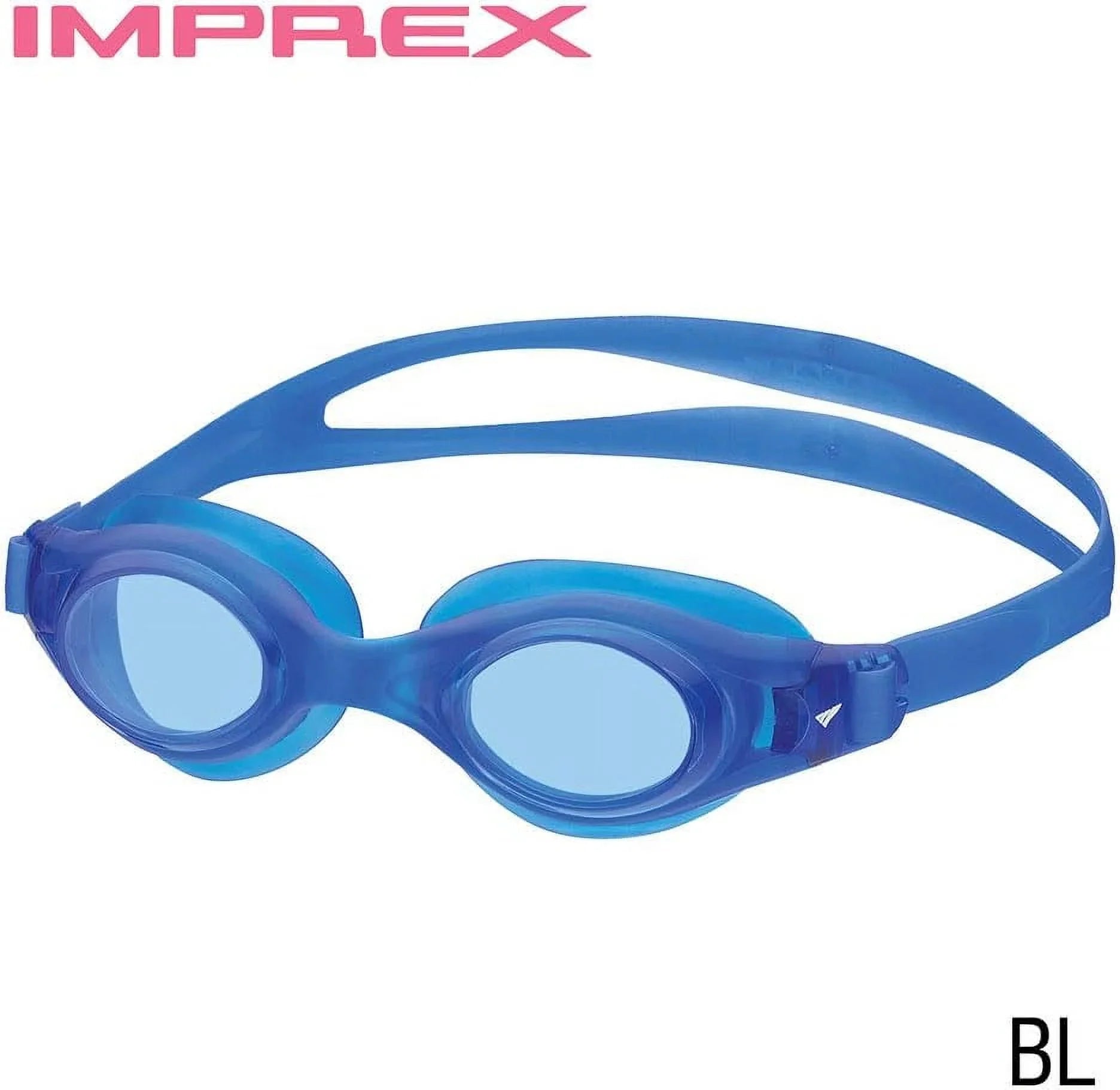 Imprex Goggles Swim