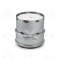 DPFXFIT Filter Diesel ¨C fits MACK/Volvo MP8/D13 Particulate