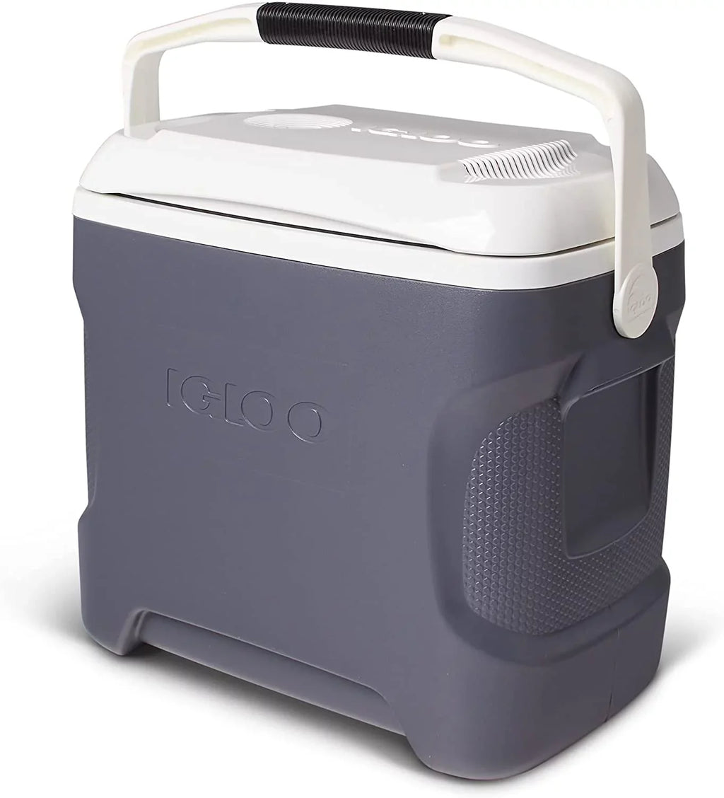 Portable YUNWEN (18-60QT) Electric Coolers