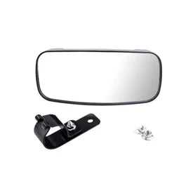 rs 10 With Parts View Maverick 2016 UTV Turbo Mirror Compatible X QA Rear Can-Am 1000
