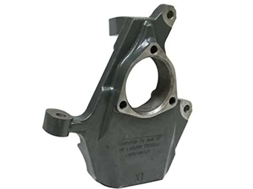 select: K1500 Belltech 2509 2014 SILVERADO Drop Fits CHEVROLET 2015-2016 CHEVROLET Set K1500, LT SILVERADO Spindle