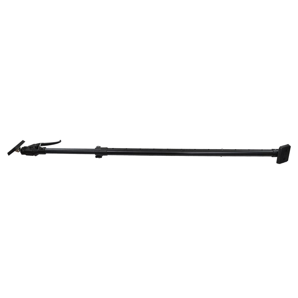 Cars, Trucks, 40"-70" Bar All Adjustable Modern Ratcheting Cargo For - From Suv