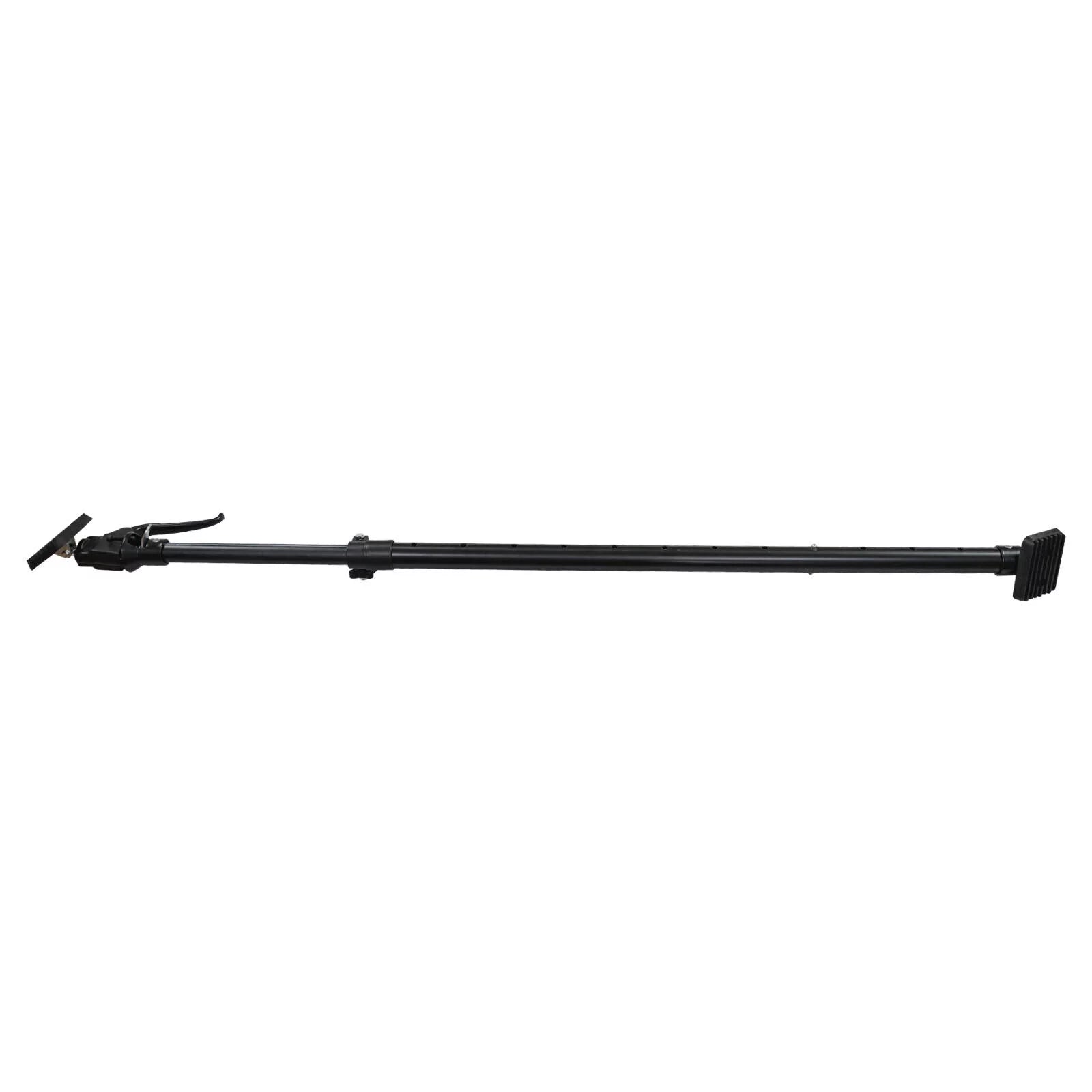 Cars, Trucks, 40"-70" Bar All Adjustable Modern Ratcheting Cargo For - From Suv